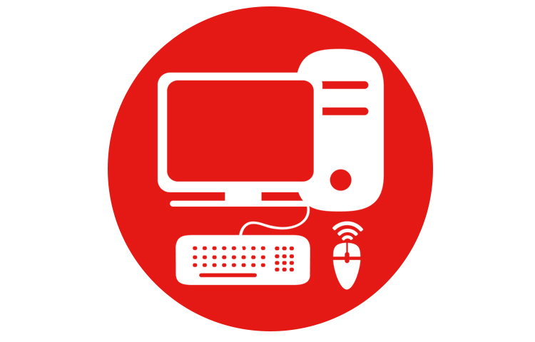 DIAGNSTICO DAO DE AGUA COMPUTADORES ACER CALI COLOMBIA - Centro de Servicios